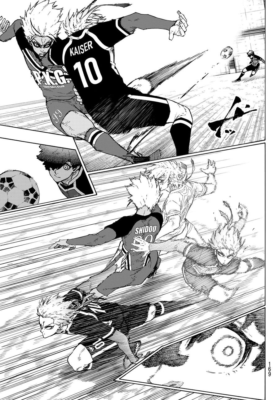ブルーロック - raw - 第249話 - https://jpee.aabb.to/JPEE/6370/t4rqozqnfrq.jpg
