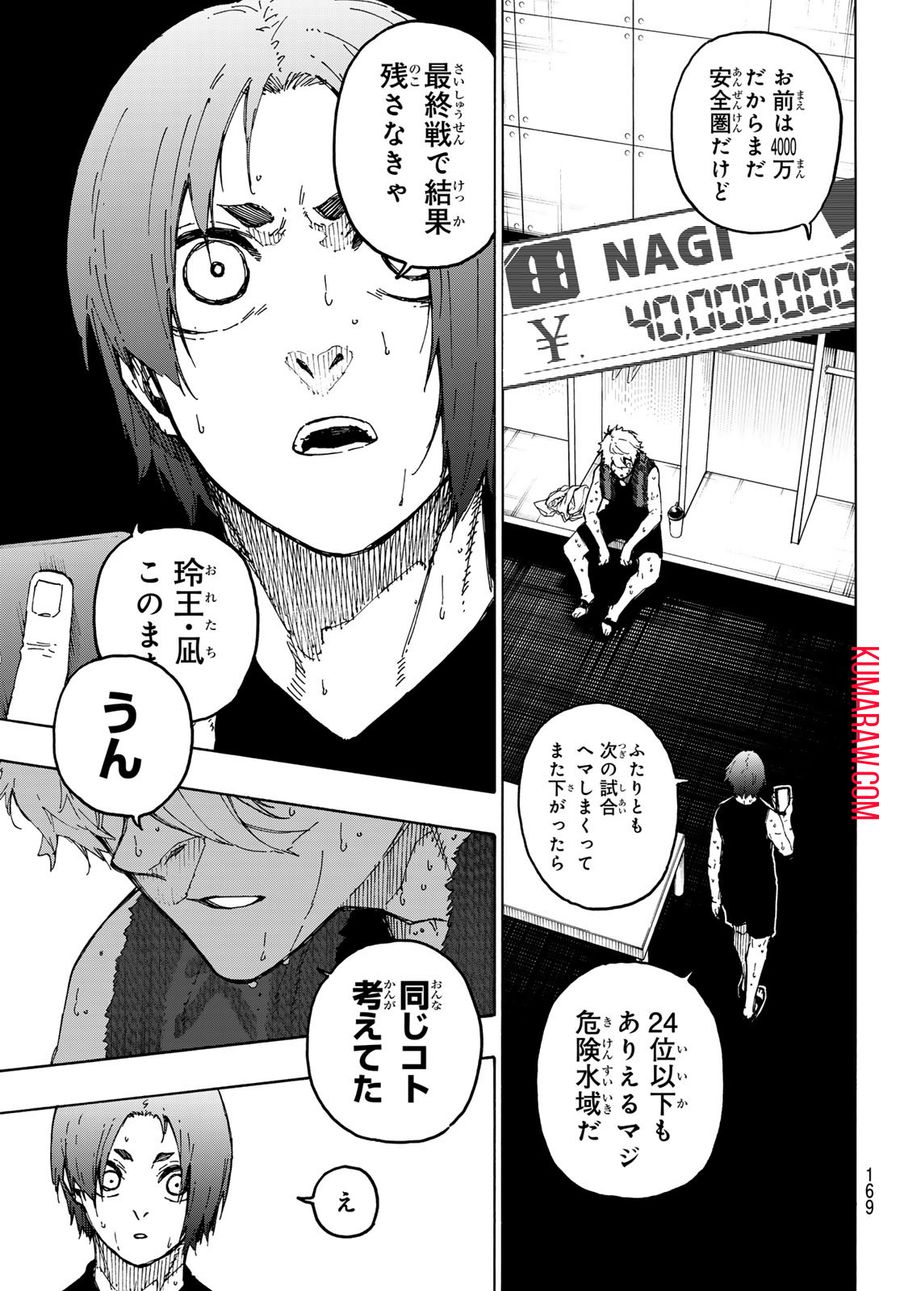 ブルーロック - raw - 第247話 - https://jpee.aabb.to/JPEE/6374/gkctnqk3ald.jpg
