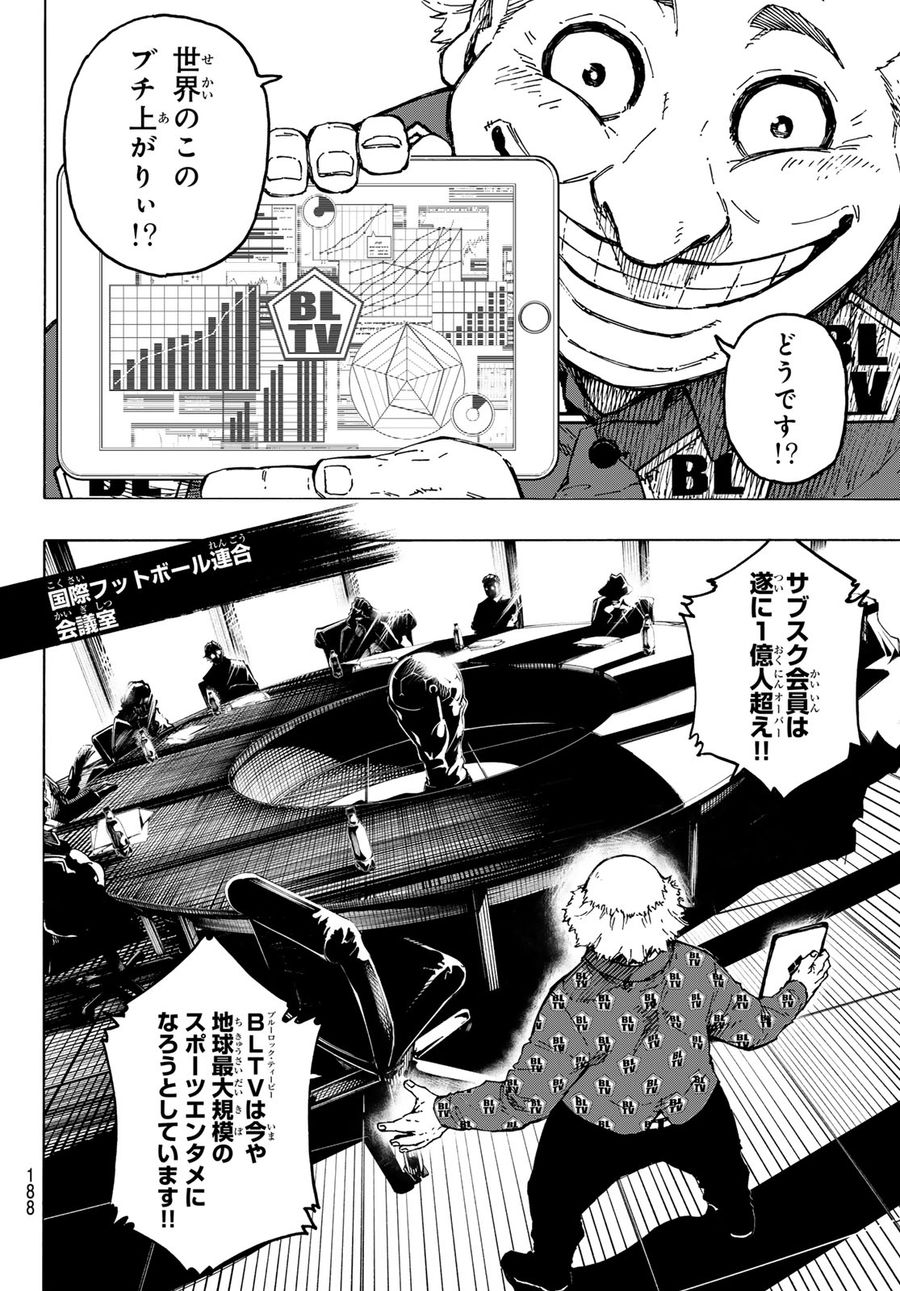 ブルーロック - raw - 第248話 - https://jpee.aabb.to/JPEE/6380/35ybycsbz3u.jpg
