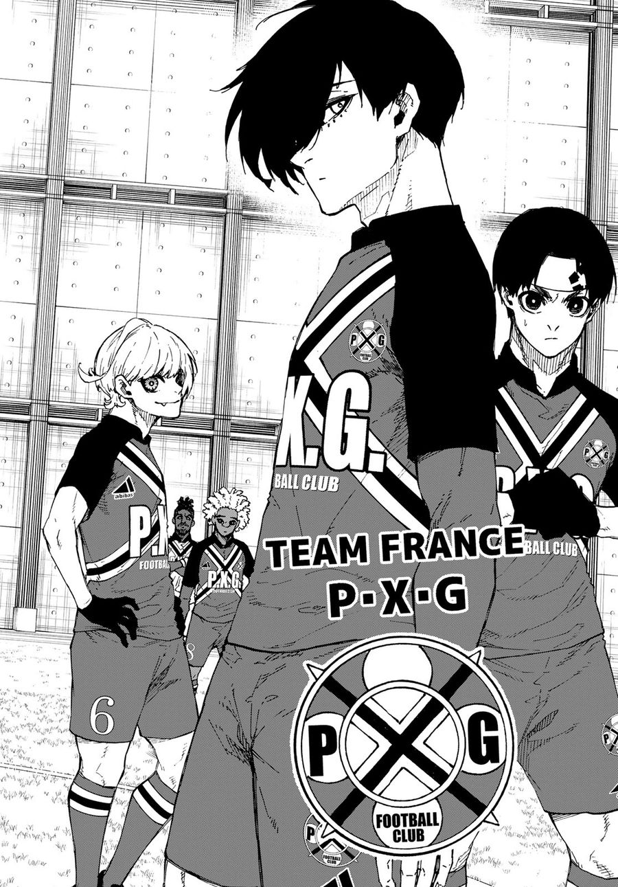 ブルーロック - raw - 第248話 - https://jpee.aabb.to/JPEE/6380/dwbgdqr0x3t.jpg