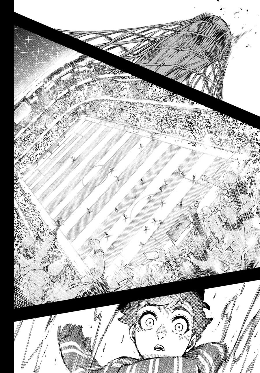 ブルーロック - raw - 第242話 - https://jpee.aabb.to/JPEE/6382/rjllgkmmk0c.jpg