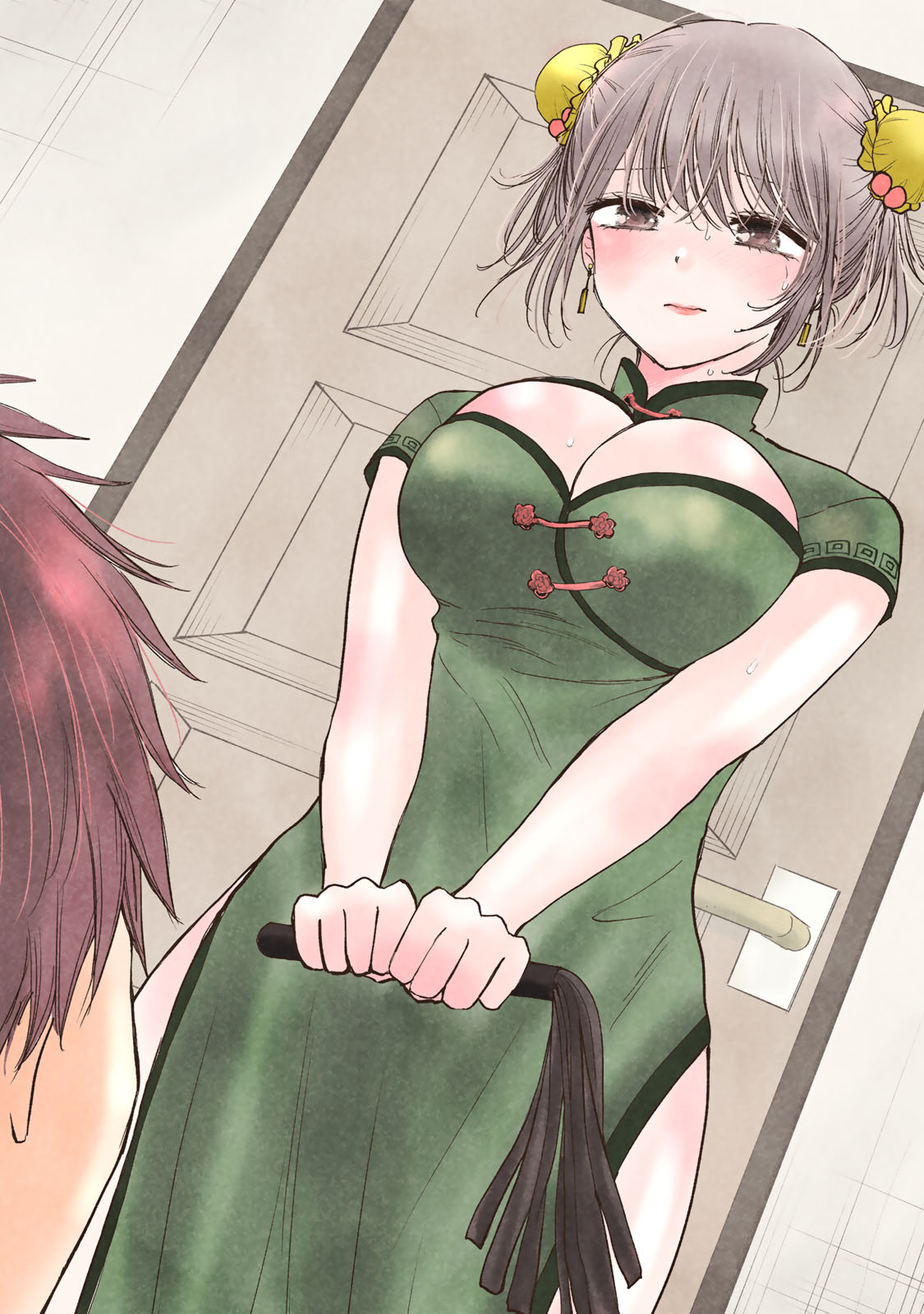 6