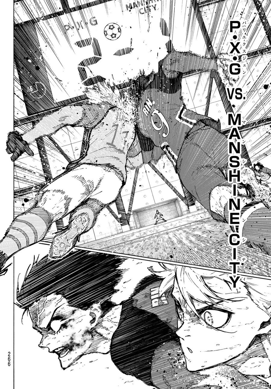 ブルーロック - raw - 第239話 - https://jpee.aabb.to/JPEE/6405/2rl5x1mnee2.jpg
