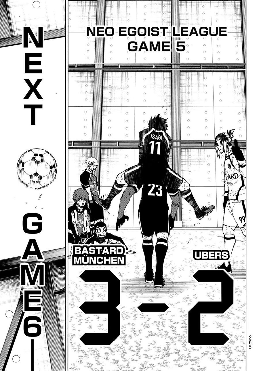 ブルーロック - raw - 第239話 - https://jpee.aabb.to/JPEE/6405/4nyglhfrk5z.jpg