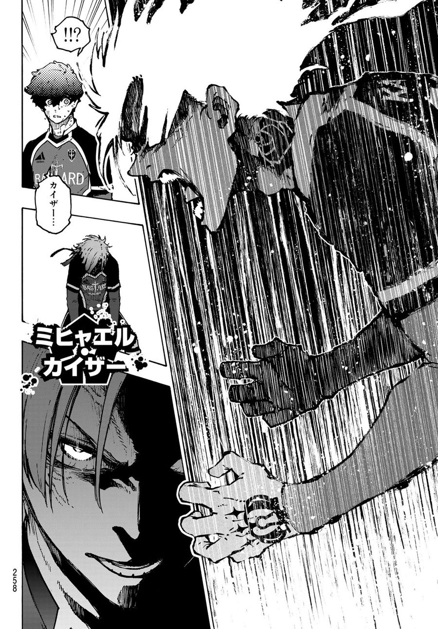 ブルーロック - raw - 第239話 - https://jpee.aabb.to/JPEE/6405/f0xrcxi44qe.jpg