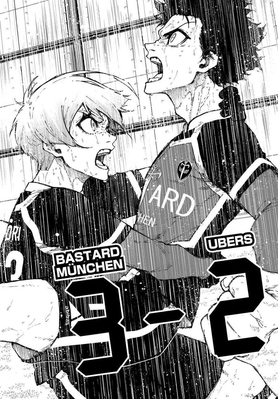 ブルーロック - raw - 第239話 - https://jpee.aabb.to/JPEE/6405/ii2e1tfvdua.jpg