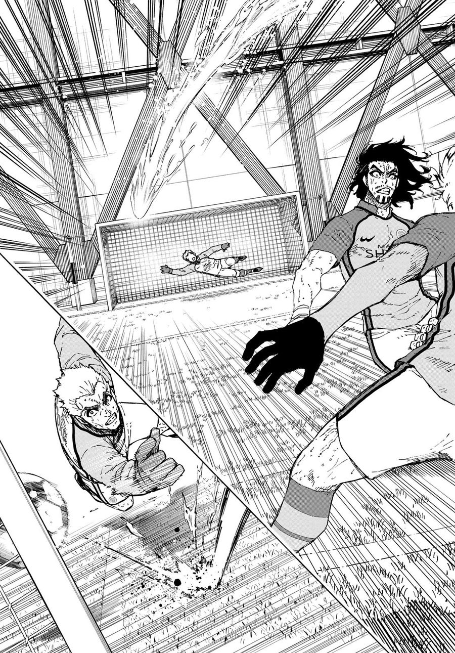 ブルーロック - raw - 第239話 - https://jpee.aabb.to/JPEE/6405/vws1lz3yo43.jpg