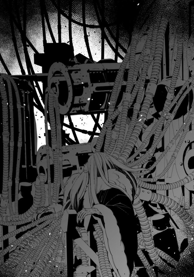 復讐を希う最強勇者は、闇の力で殲滅無双する - raw - 第31話 - https://jpee.aabb.to/JPEE/64107/m2rltqcfsyl.jpg