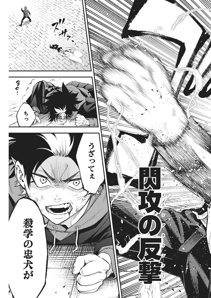 12