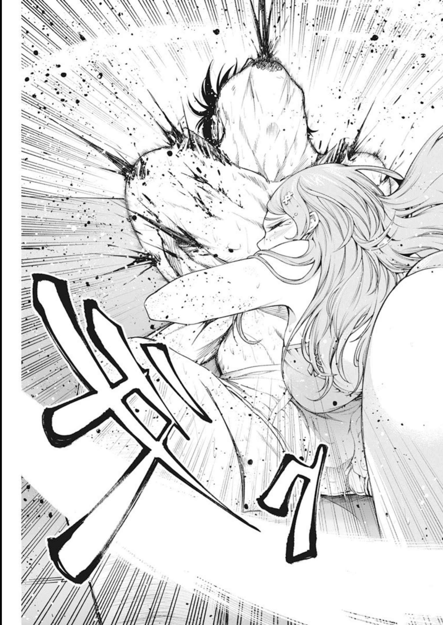 27