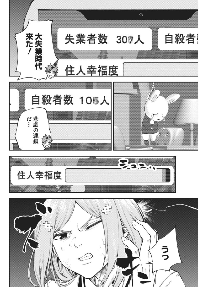 12