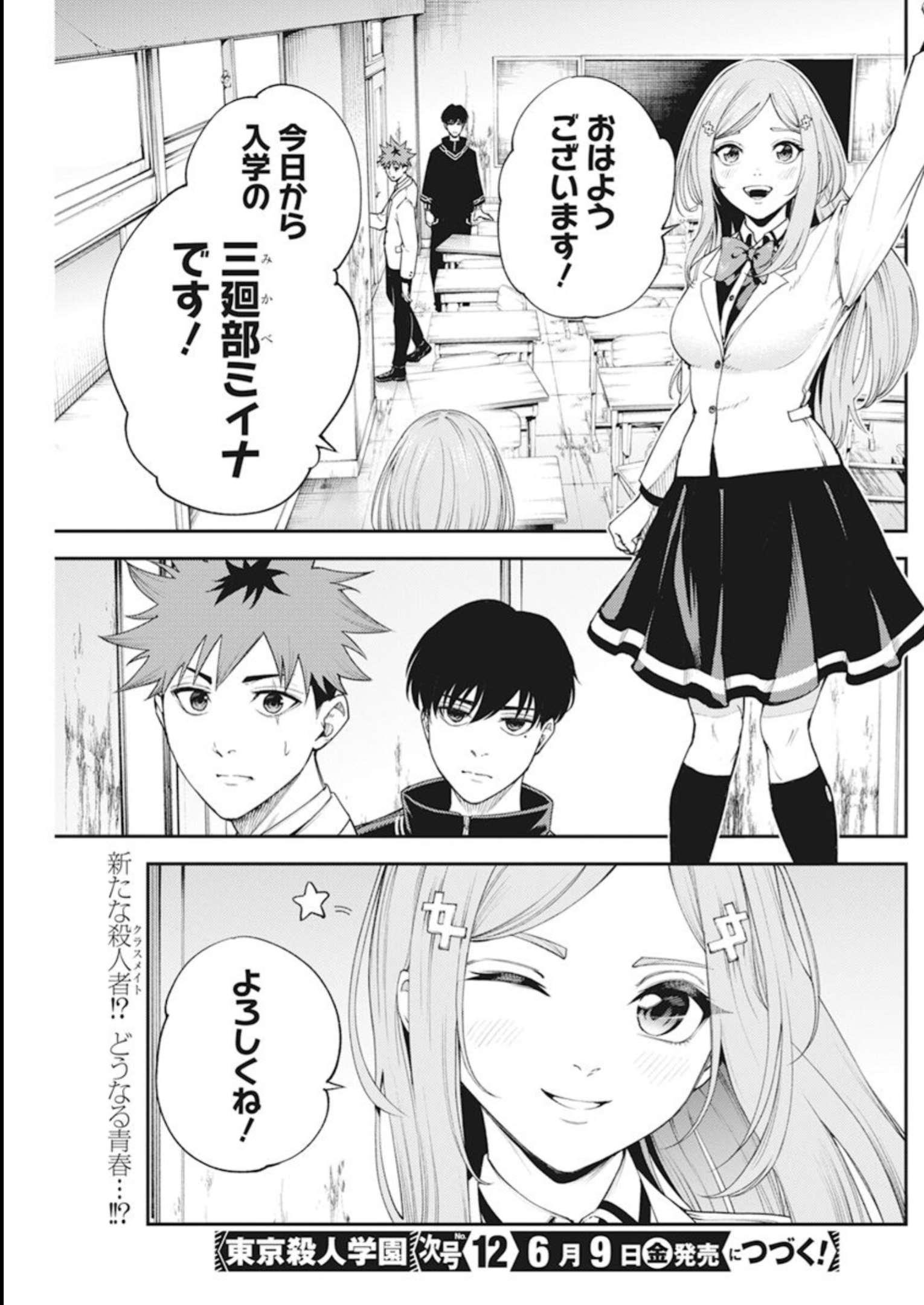 63