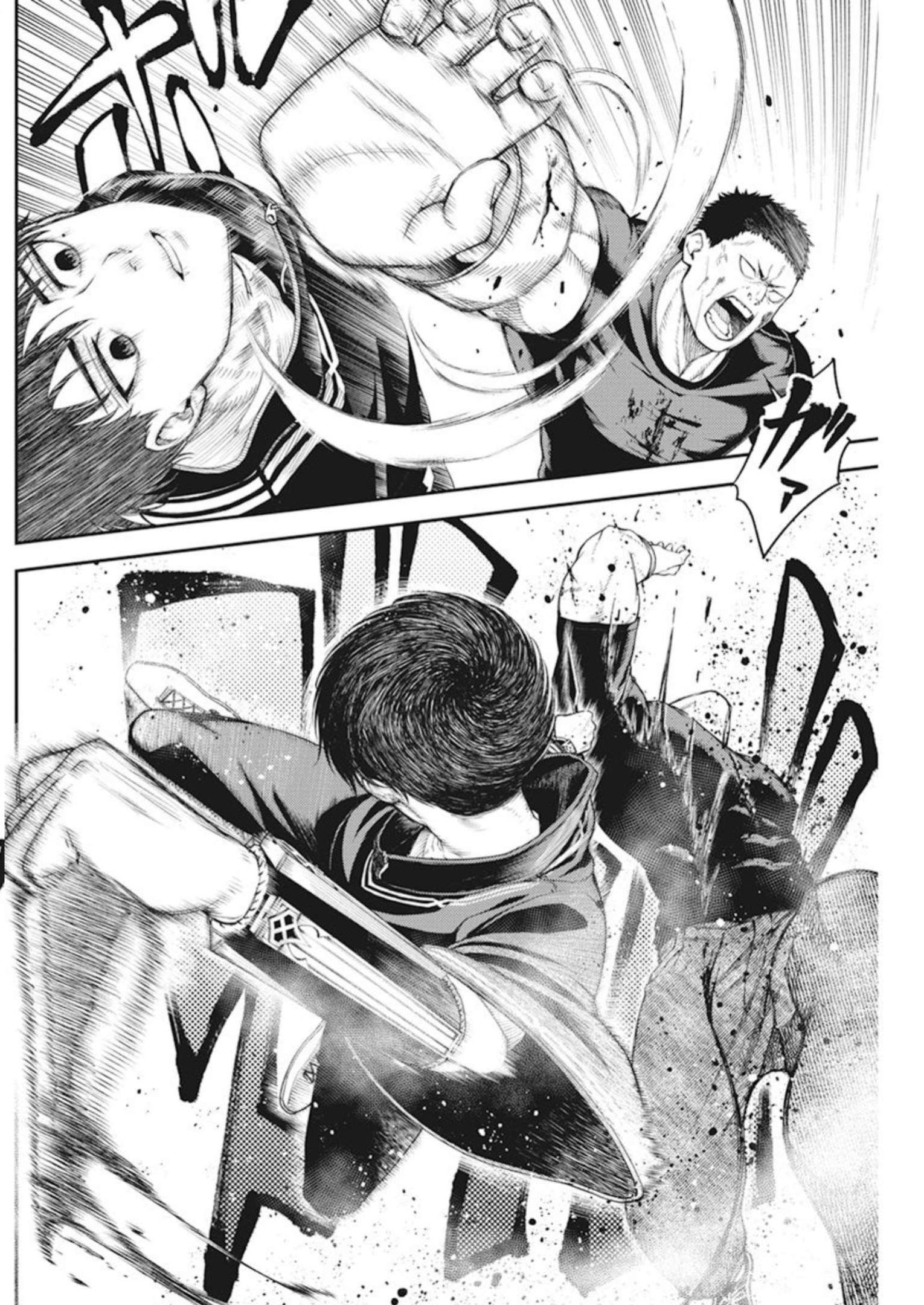 40