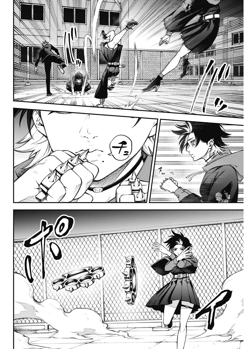 12