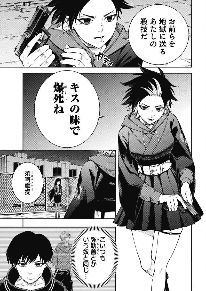 17