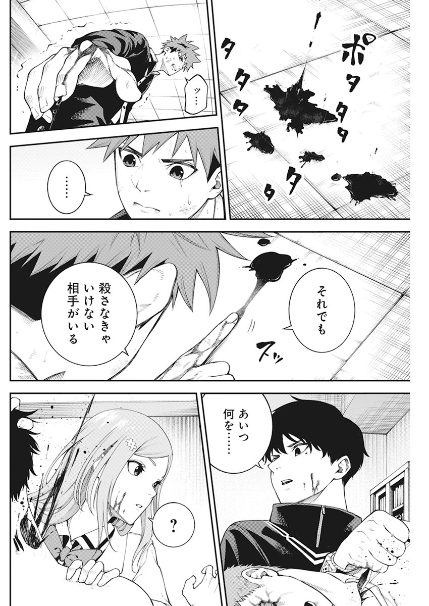 20