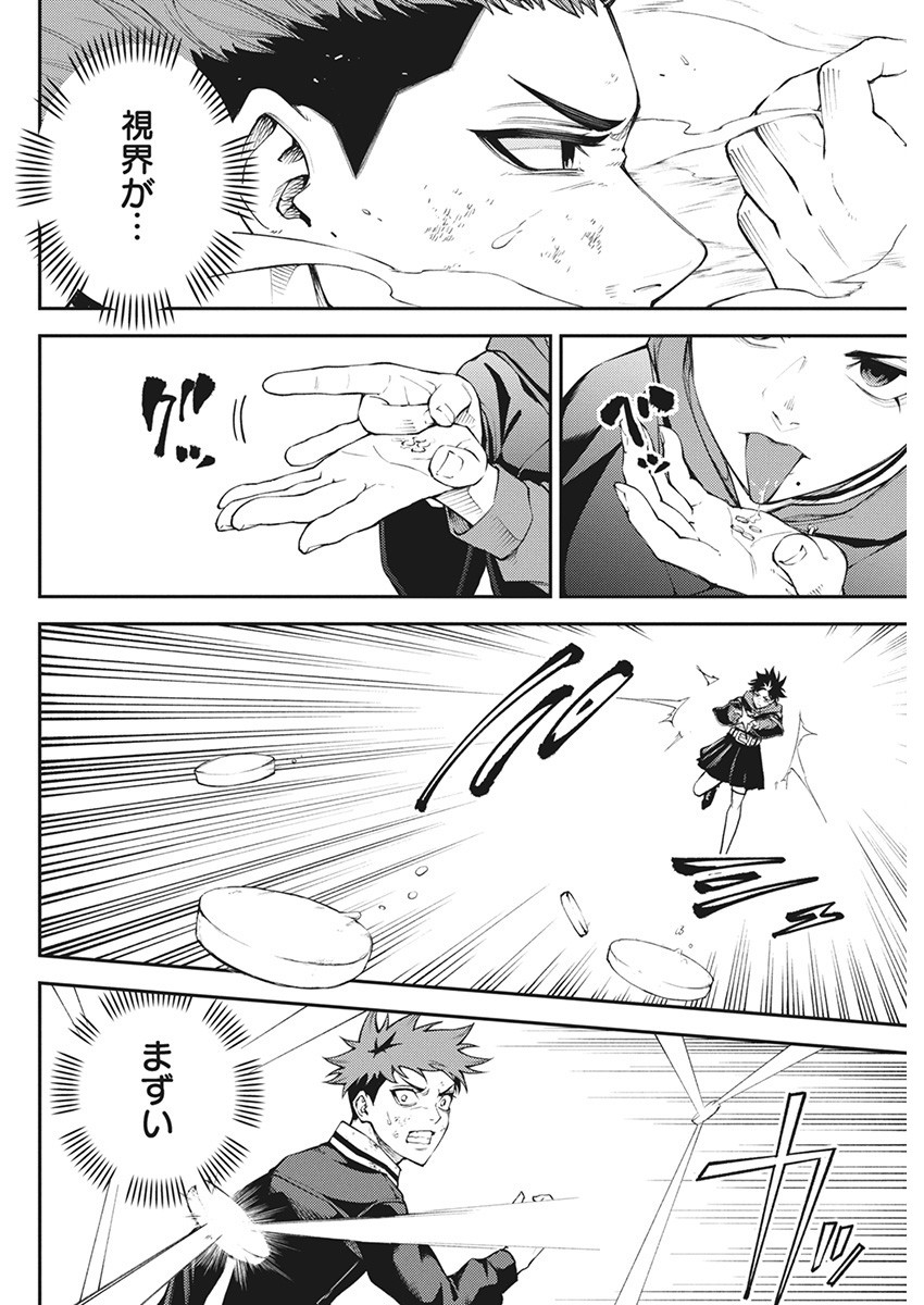 18