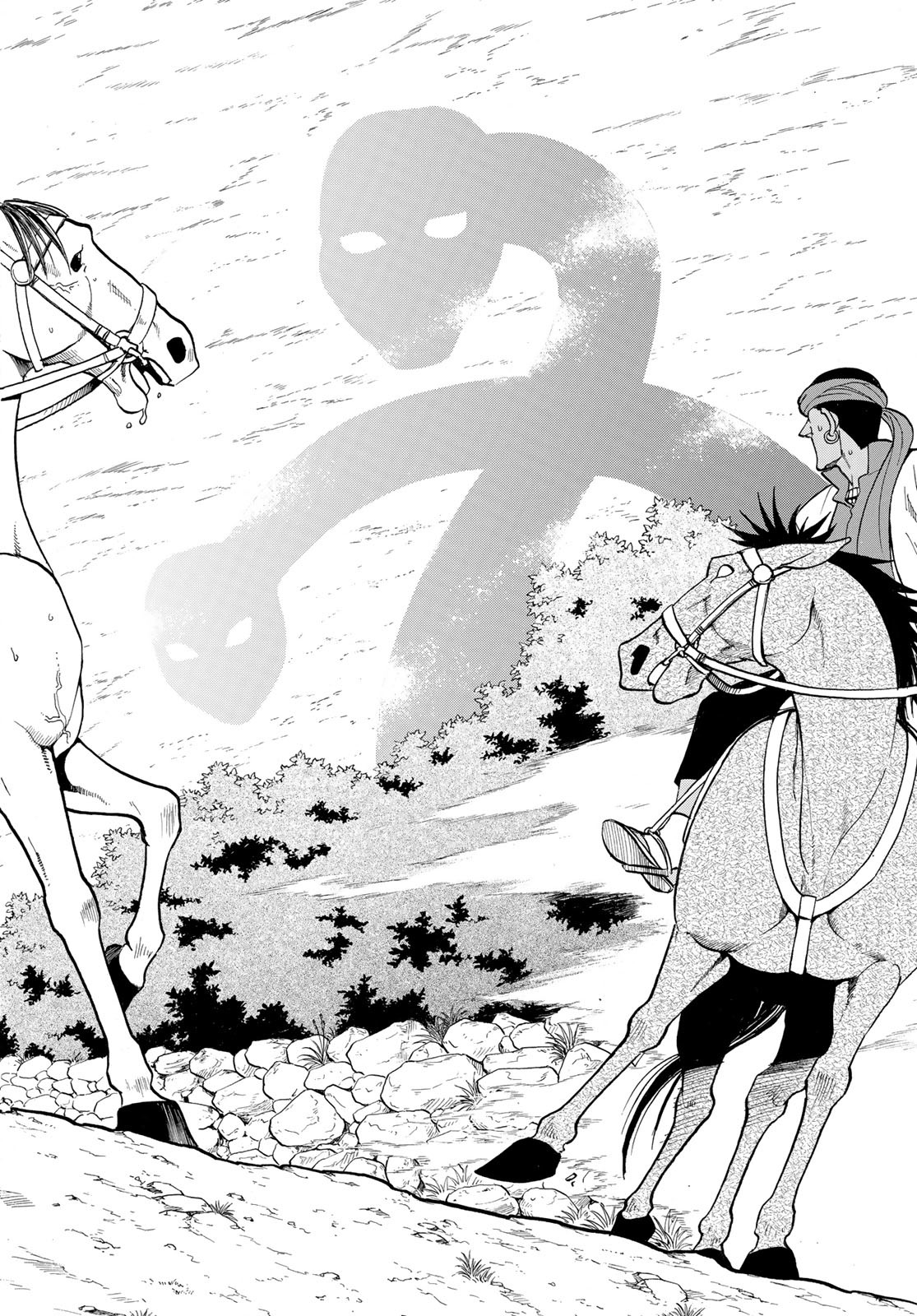 32