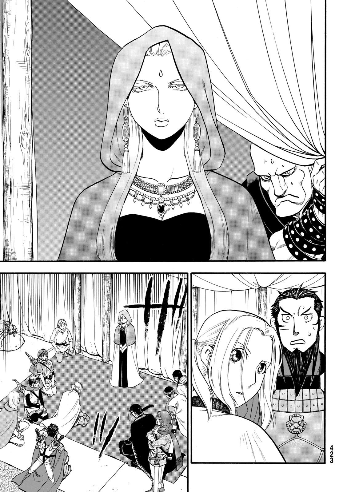 29