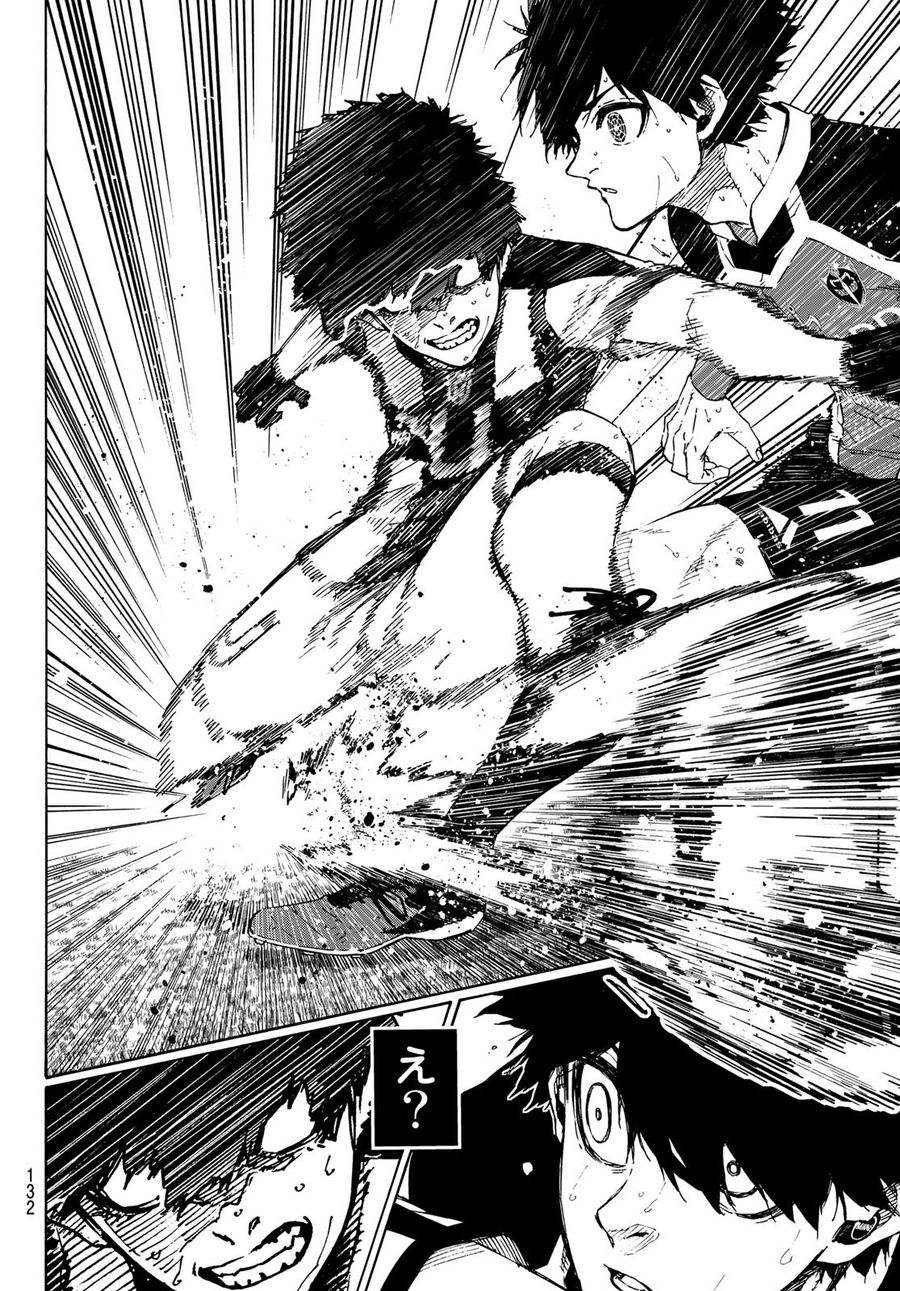 ブルーロック - raw - 第217話 - https://jpee.aabb.to/JPEE/6453/zqarrnmu3ql.jpg