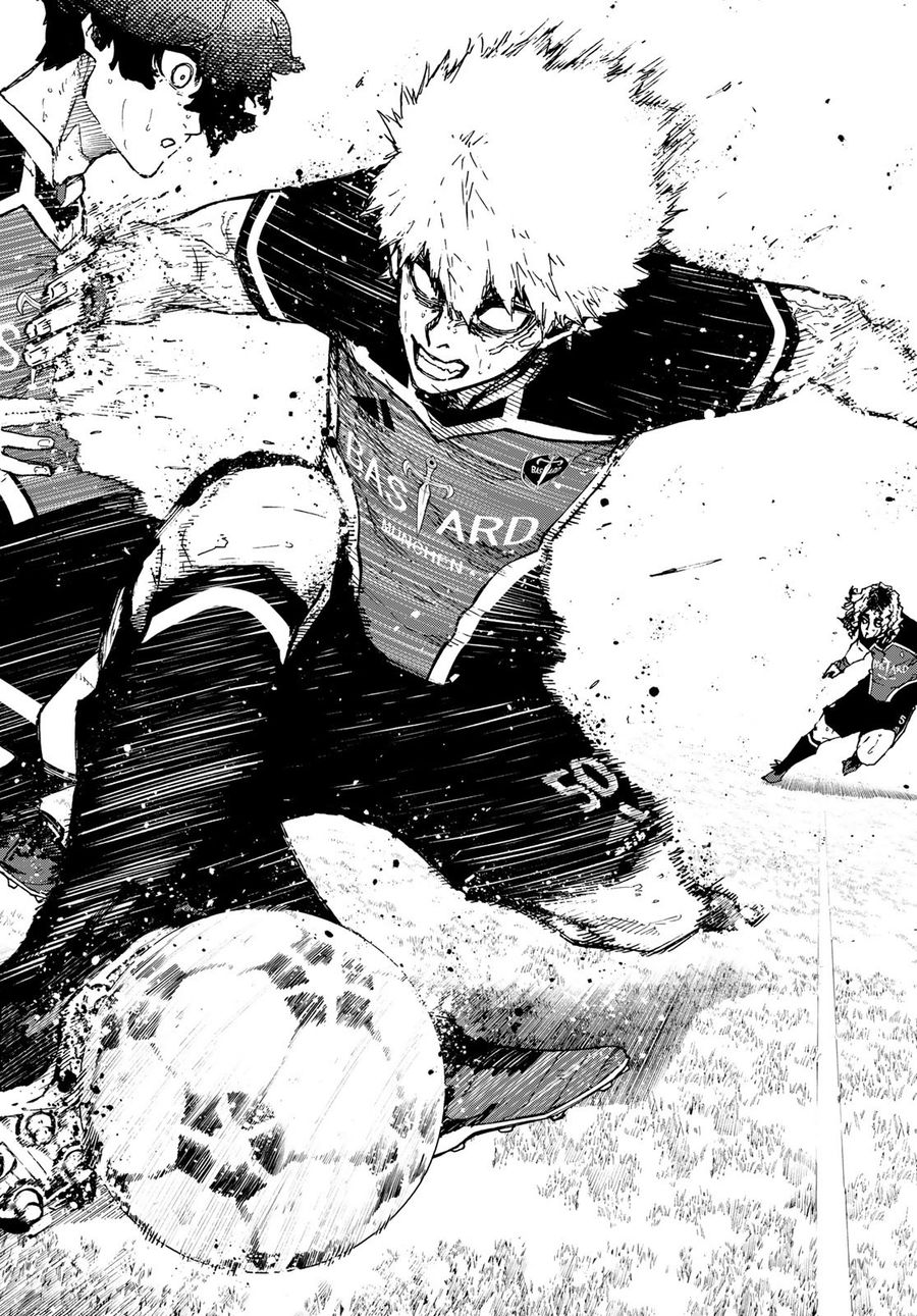 ブルーロック - raw - 第218話 - https://jpee.aabb.to/JPEE/6456/hwnrx0l2vu4.jpg