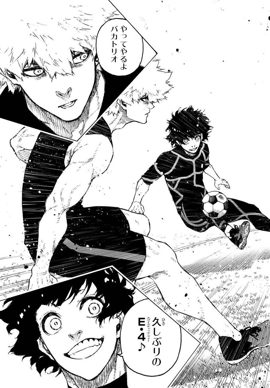 ブルーロック - raw - 第213話 - https://jpee.aabb.to/JPEE/6464/opyuevl1wfg.jpg