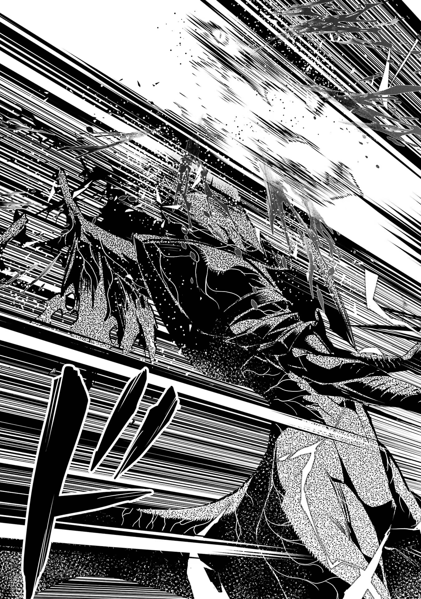 転生賢者の異世界ライフ～第二の職業を得て、世界最強になりました～ - raw - 第67話 - https://jpee.aabb.to/JPEE/65015/kugjetmnbur.jpg