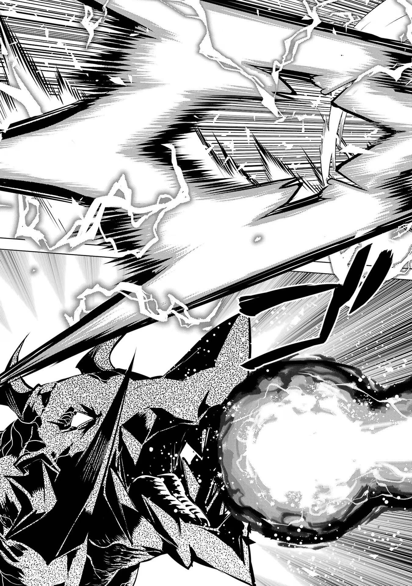 転生賢者の異世界ライフ～第二の職業を得て、世界最強になりました～ - raw - 第67話 - https://jpee.aabb.to/JPEE/65015/ywhjd13i2pi.jpg