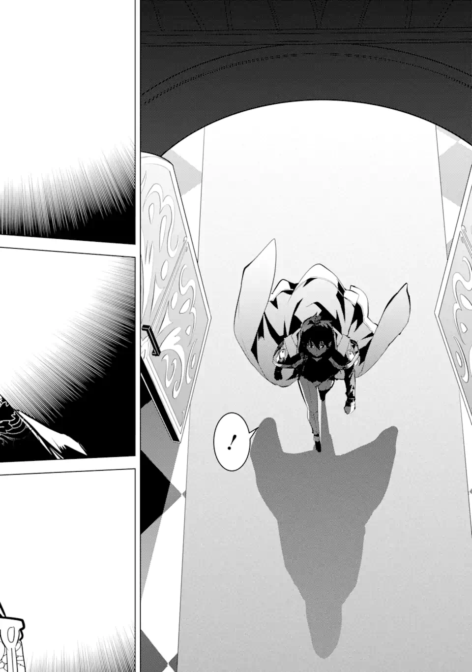 転生賢者の異世界ライフ～第二の職業を得て、世界最強になりました～ - raw - 第56.3話 - https://jpee.aabb.to/JPEE/65020/4wwwef5pzuy.jpg