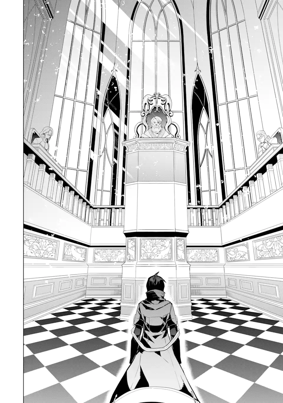 転生賢者の異世界ライフ～第二の職業を得て、世界最強になりました～ - raw - 第56.3話 - https://jpee.aabb.to/JPEE/65020/yvhjtqrcy00.jpg