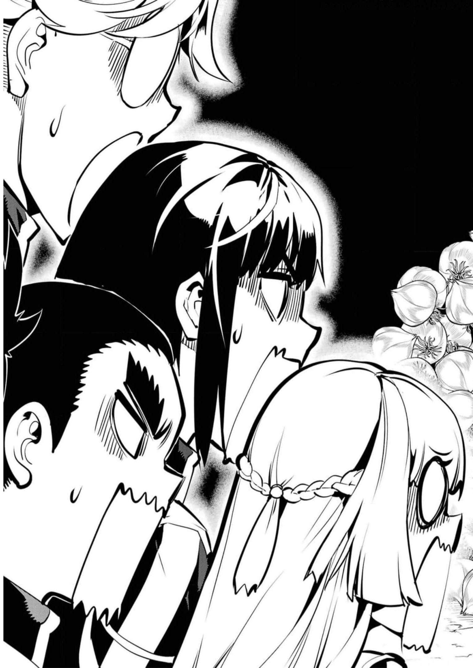 転生賢者の異世界ライフ～第二の職業を得て、世界最強になりました～ - raw - 第62話 - https://jpee.aabb.to/JPEE/65027/u5pdxcmfhds.jpg