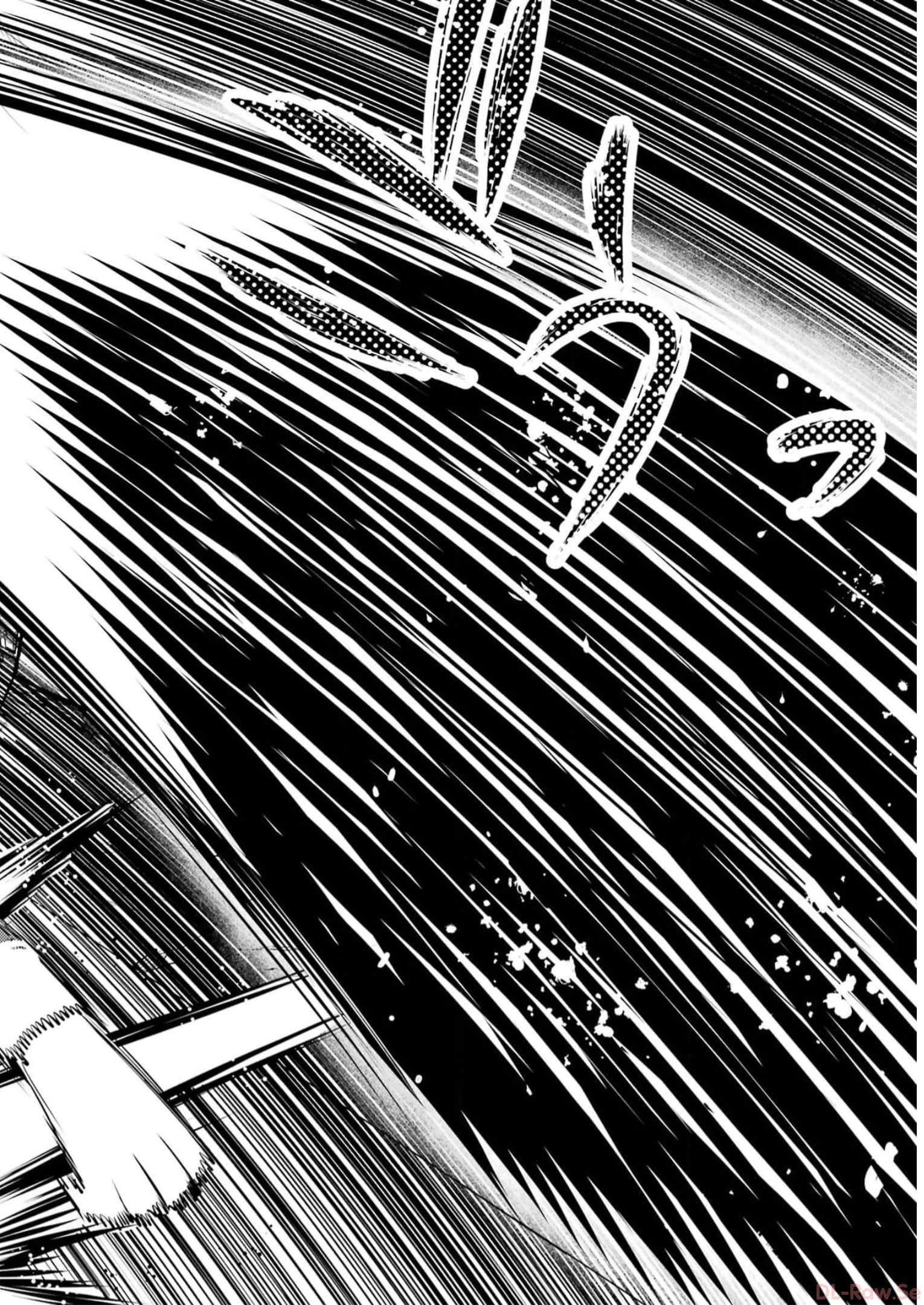 転生賢者の異世界ライフ～第二の職業を得て、世界最強になりました～ - raw - 第63話 - https://jpee.aabb.to/JPEE/65029/34ncfbjz2jd.jpg
