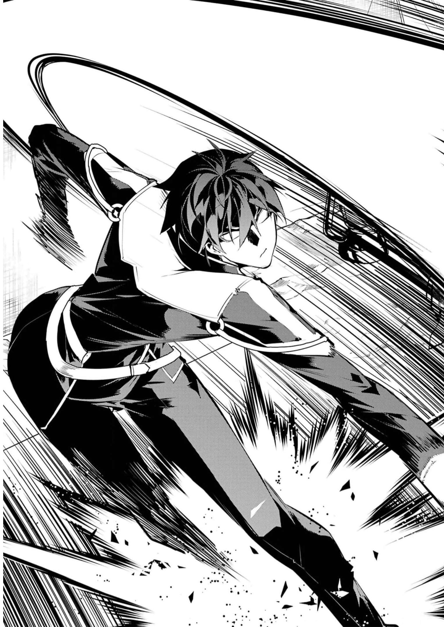 転生賢者の異世界ライフ～第二の職業を得て、世界最強になりました～ - raw - 第63話 - https://jpee.aabb.to/JPEE/65029/3eccpnqrhku.jpg