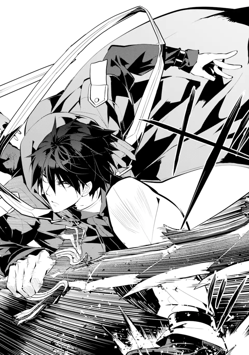 転生賢者の異世界ライフ～第二の職業を得て、世界最強になりました～ - raw - 第56.1話 - https://jpee.aabb.to/JPEE/65037/mvz45r4pwzb.jpg