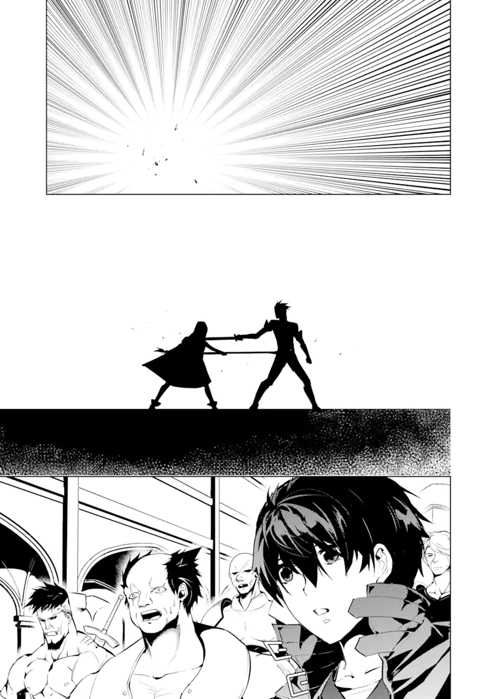 転生賢者の異世界ライフ～第二の職業を得て、世界最強になりました～ - raw - 第55.3話 - https://jpee.aabb.to/JPEE/65039/wbp5h3zhzmw.jpg