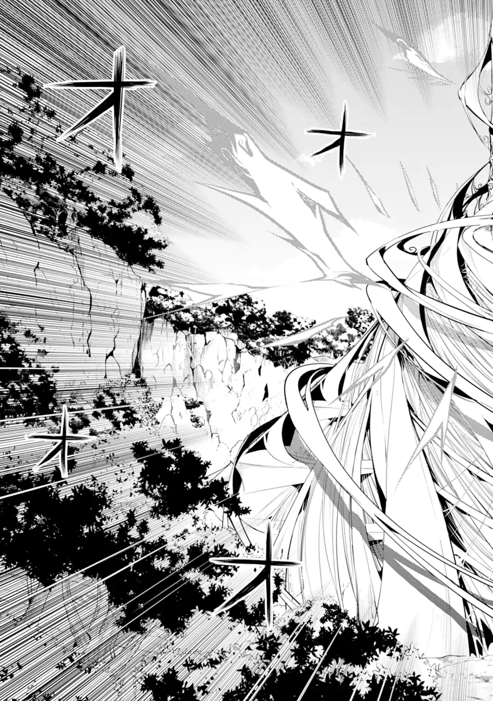 転生賢者の異世界ライフ～第二の職業を得て、世界最強になりました～ - raw - 第50.1話 - https://jpee.aabb.to/JPEE/65135/hkvguui4eqc.jpg