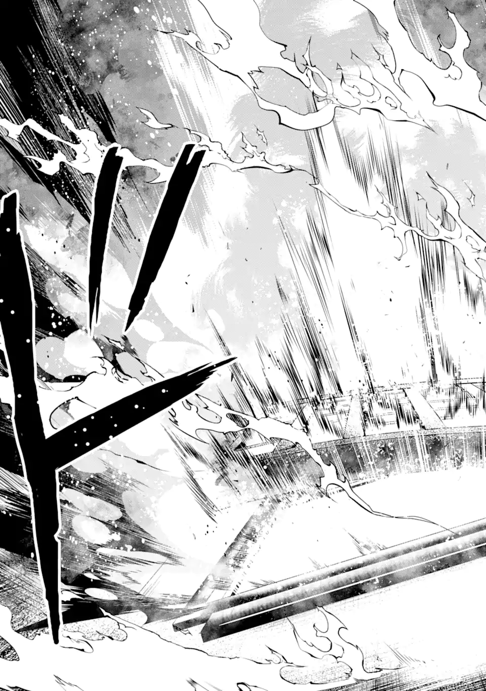 転生賢者の異世界ライフ～第二の職業を得て、世界最強になりました～ - raw - 第48.2話 - https://jpee.aabb.to/JPEE/65146/iel0jvuiswl.jpg