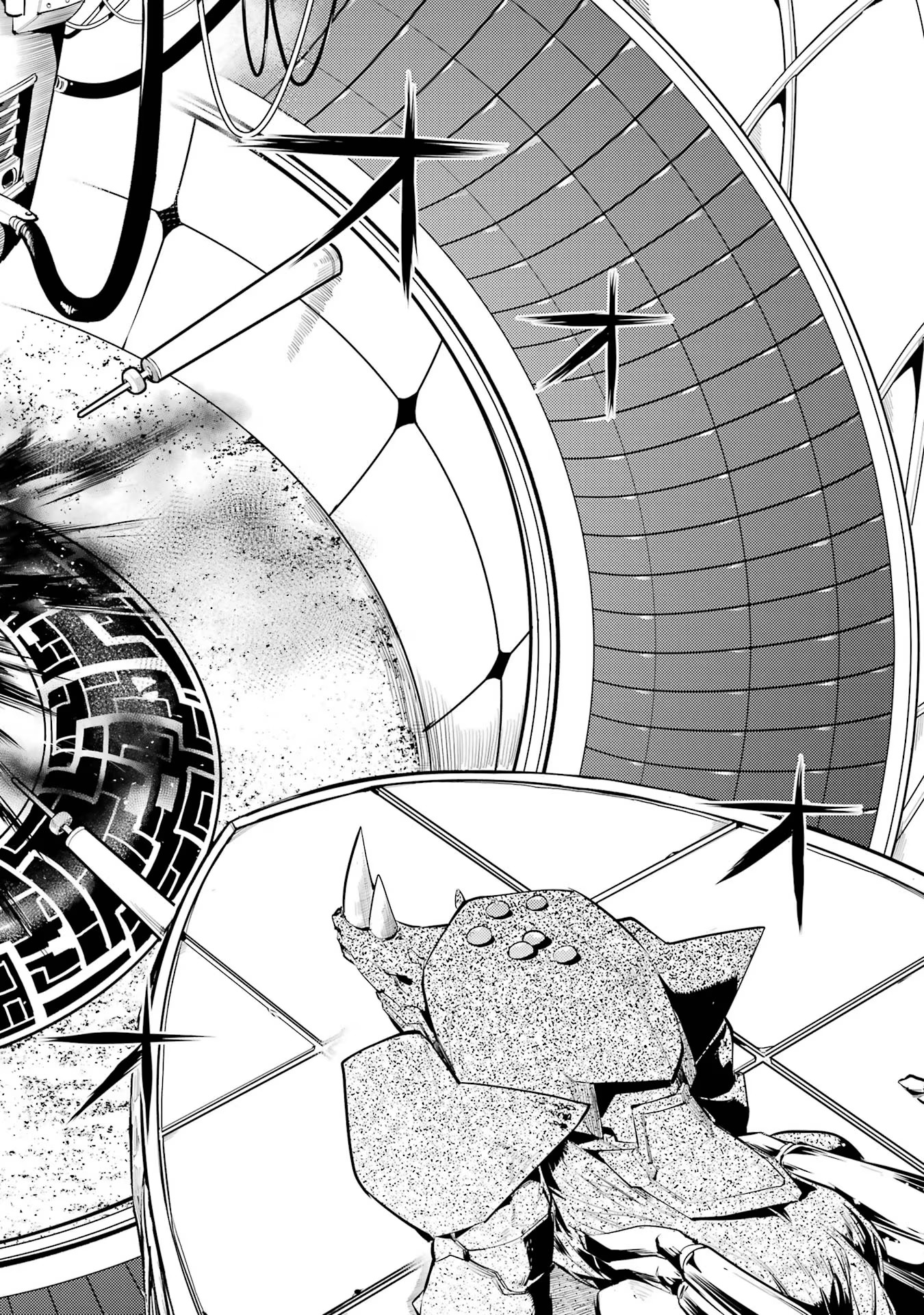 転生賢者の異世界ライフ～第二の職業を得て、世界最強になりました～ - raw - 第51話 - https://jpee.aabb.to/JPEE/65162/apemm24d2e3.jpg