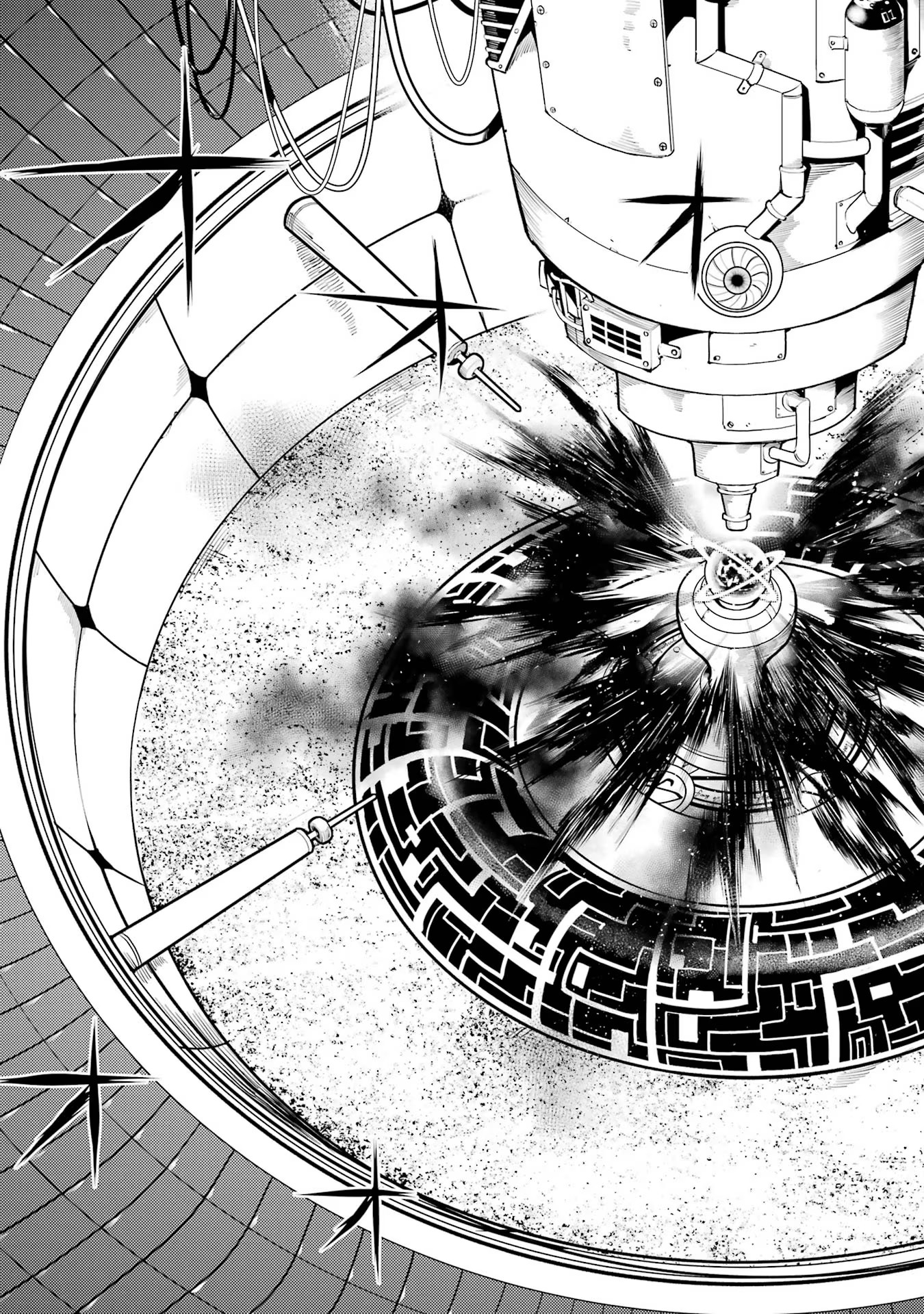 転生賢者の異世界ライフ～第二の職業を得て、世界最強になりました～ - raw - 第51話 - https://jpee.aabb.to/JPEE/65162/jdkepzqq1u2.jpg