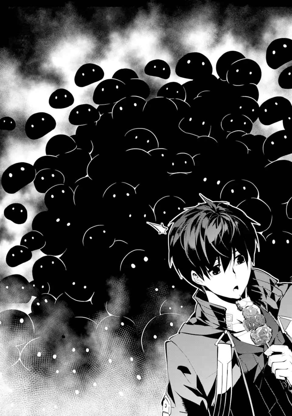 転生賢者の異世界ライフ～第二の職業を得て、世界最強になりました～ - raw - 第40.2話 - https://jpee.aabb.to/JPEE/65310/4cfvxnjqn5s.jpg