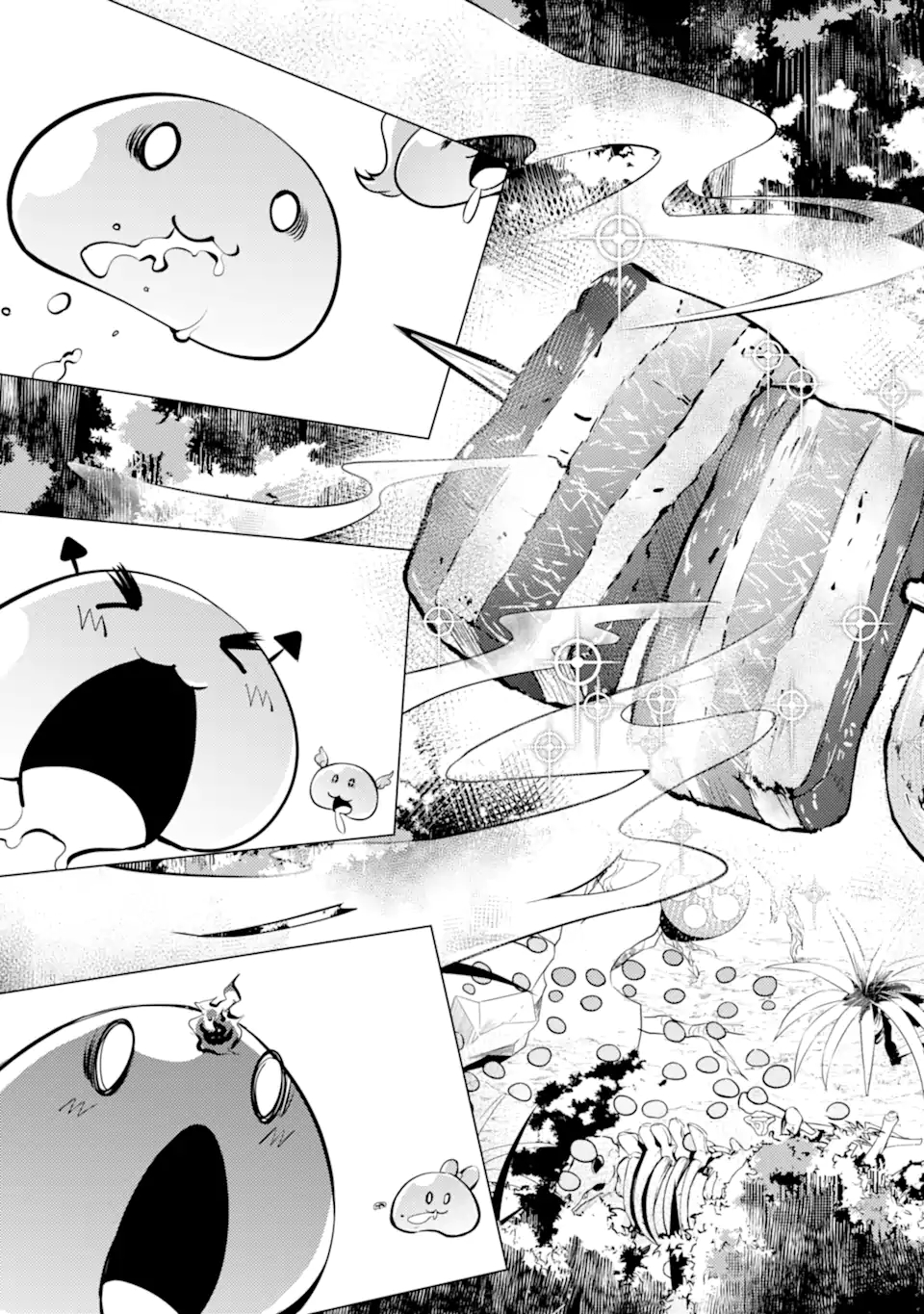 転生賢者の異世界ライフ～第二の職業を得て、世界最強になりました～ - raw - 第40.2話 - https://jpee.aabb.to/JPEE/65310/kqdvwv0u5q2.jpg