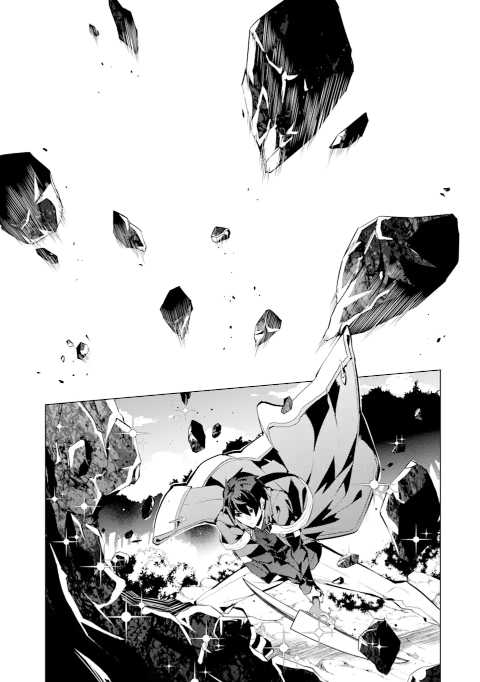 転生賢者の異世界ライフ～第二の職業を得て、世界最強になりました～ - raw - 第37.1話 - https://jpee.aabb.to/JPEE/65396/1zbwvfrvekn.jpg