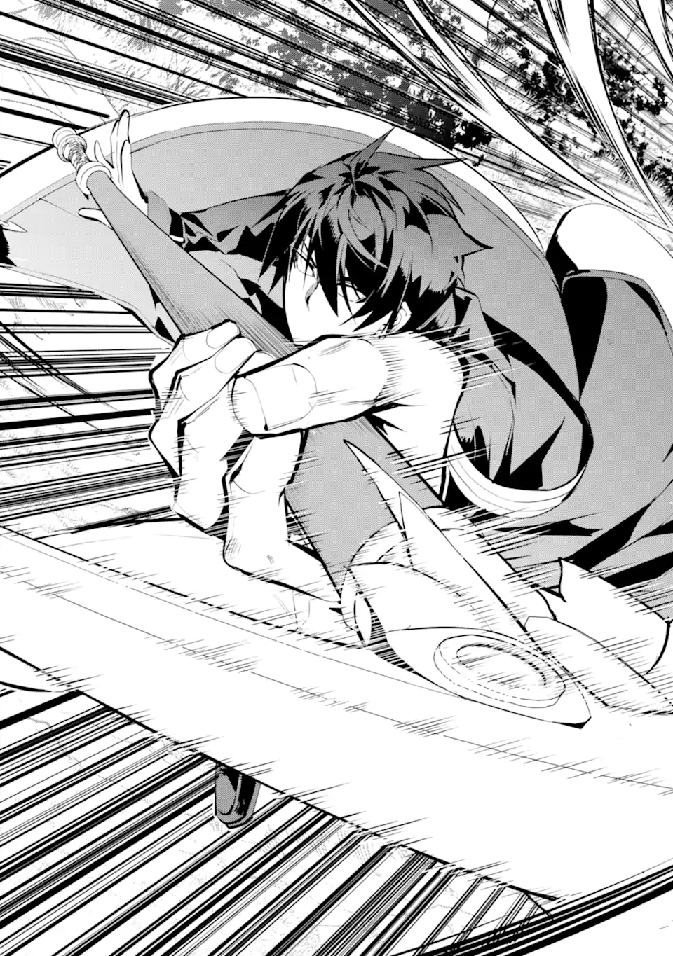 転生賢者の異世界ライフ～第二の職業を得て、世界最強になりました～ - raw - 第37.1話 - https://jpee.aabb.to/JPEE/65396/cpwjlmrqz5h.jpg