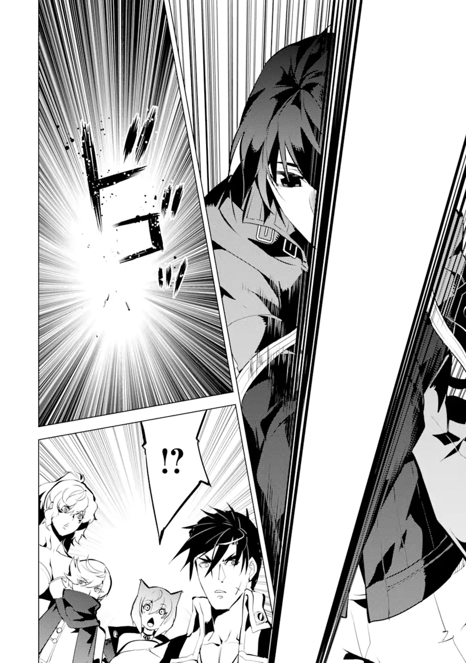 転生賢者の異世界ライフ～第二の職業を得て、世界最強になりました～ - raw - 第36.4話 - https://jpee.aabb.to/JPEE/65414/mckfmyuzwxr.jpg