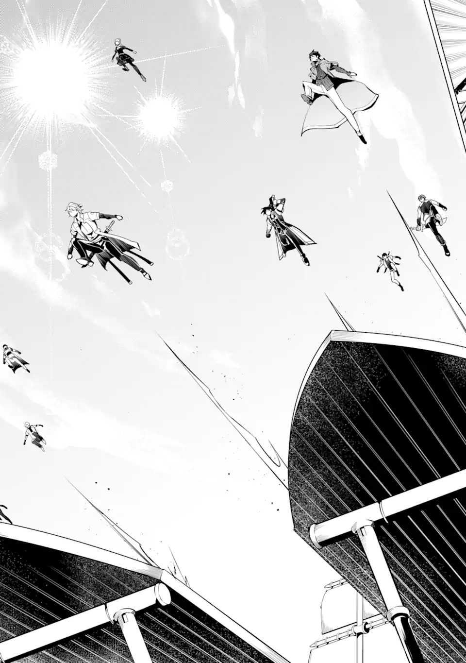 転生賢者の異世界ライフ～第二の職業を得て、世界最強になりました～ - raw - 第35.3話 - https://jpee.aabb.to/JPEE/65419/qzqqvwd4s03.jpg