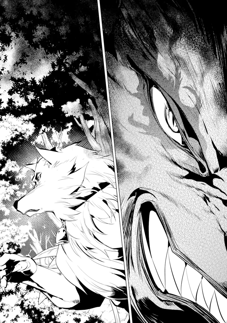 転生賢者の異世界ライフ～第二の職業を得て、世界最強になりました～ - raw - 第37.3話 - https://jpee.aabb.to/JPEE/65422/mxtmb5sbu1e.jpg