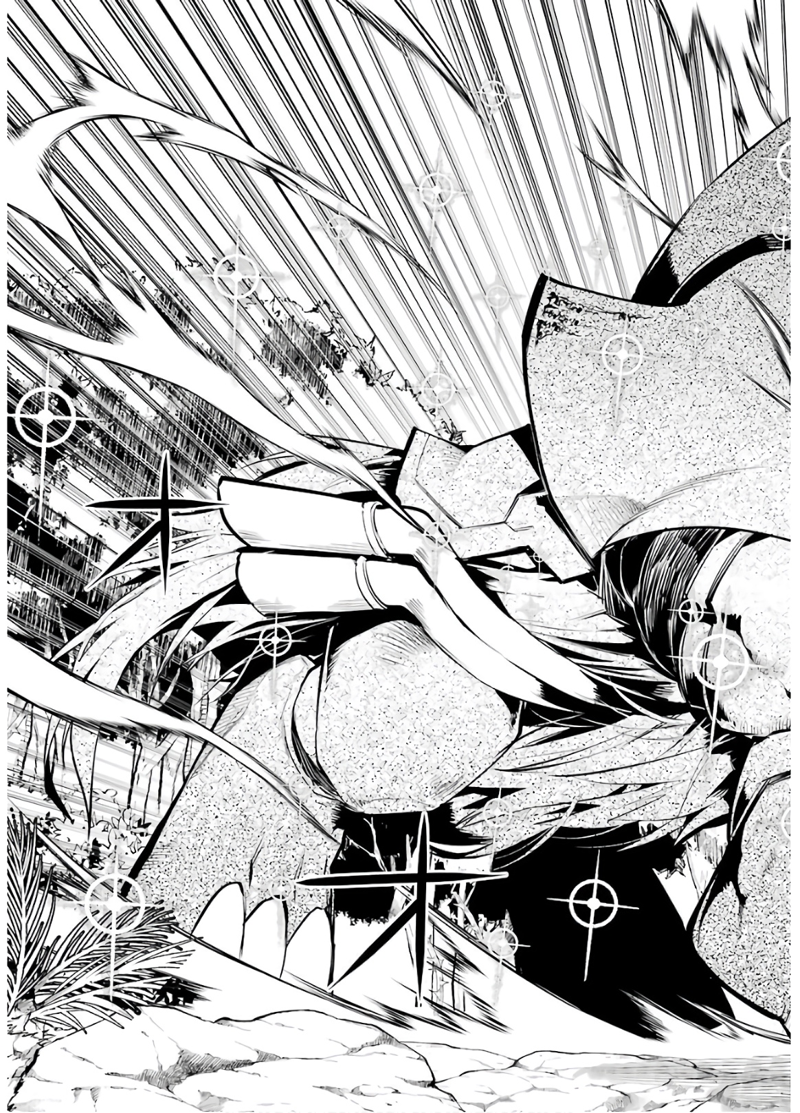 転生賢者の異世界ライフ～第二の職業を得て、世界最強になりました～ - raw - 第32話 - https://jpee.aabb.to/JPEE/65424/5du3p40b3l0.jpg