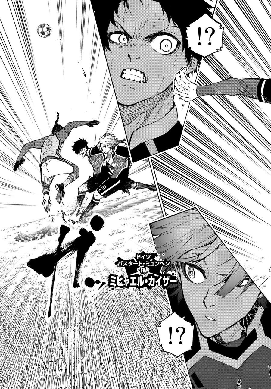 ブルーロック - raw - 第188話 - https://jpee.aabb.to/JPEE/6545/eurykpjk1sv.jpg