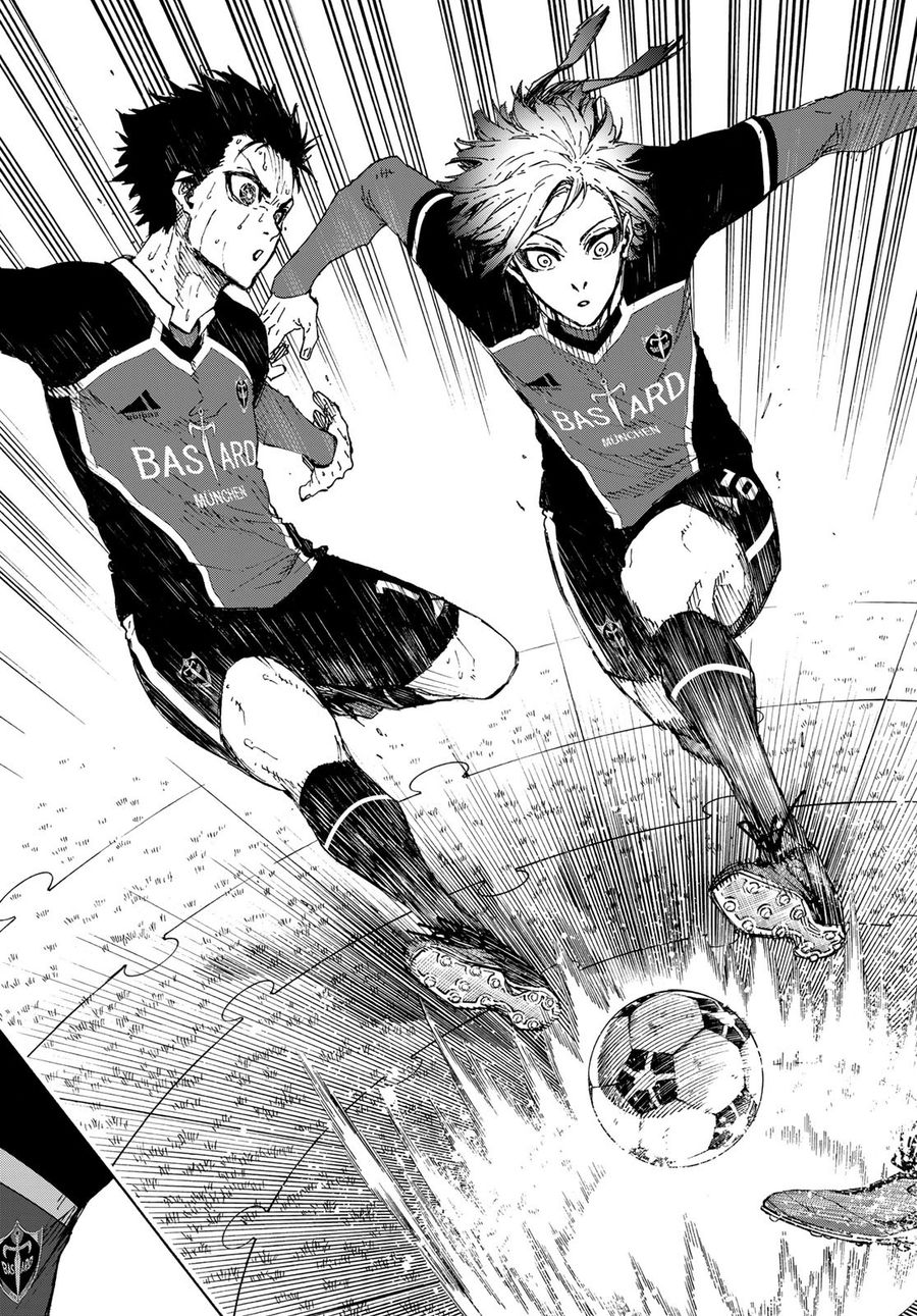 ブルーロック - raw - 第188話 - https://jpee.aabb.to/JPEE/6545/t5uxfrxhpcu.jpg