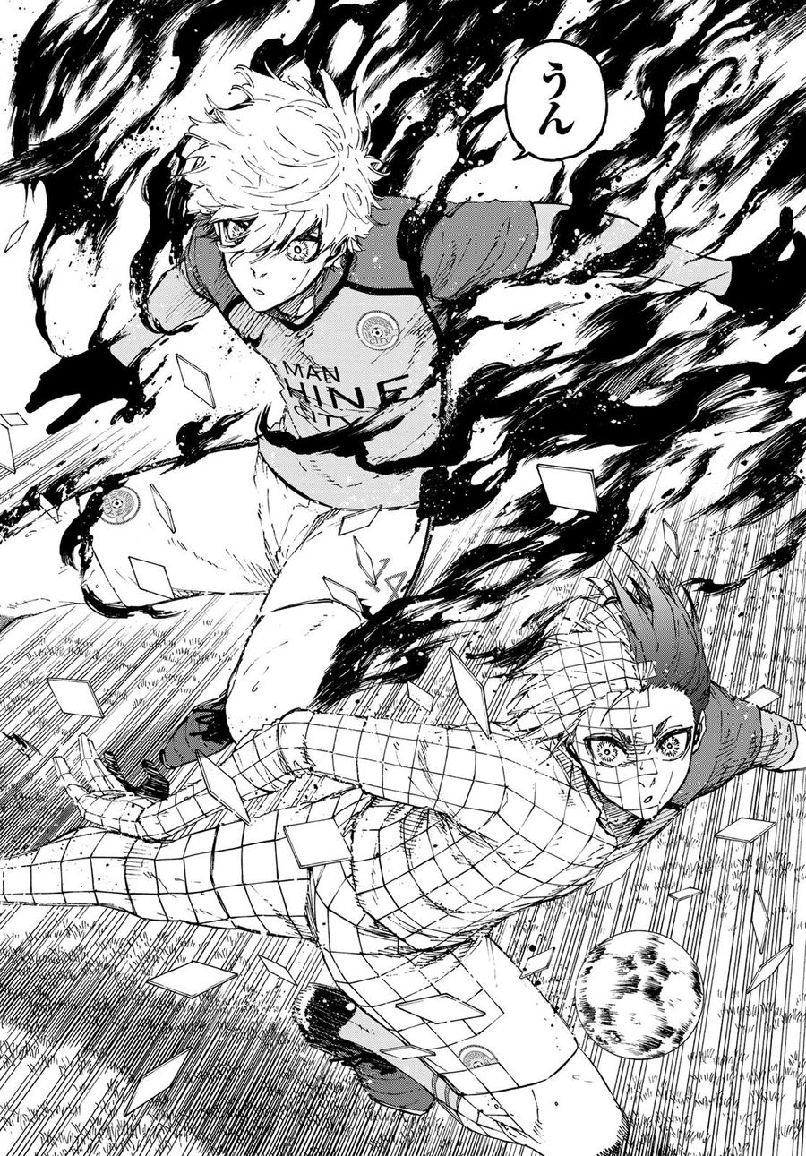 ブルーロック - raw - 第188話 - https://jpee.aabb.to/JPEE/6545/wsr3iy3jf2q.jpg